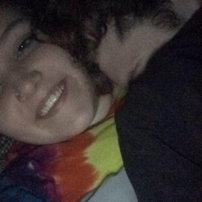 16 . summer & sydney are baee CHS ❤️. softball