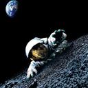 Kaden Ramsey - @RamseyKaden - Twitter