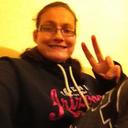 Sarah Tickner - @sarah_hook - Twitter