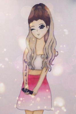 forgottenmaiden's profile picture. ♡ You only know my name. Not my story ♡