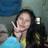 KK_pessek's profile image