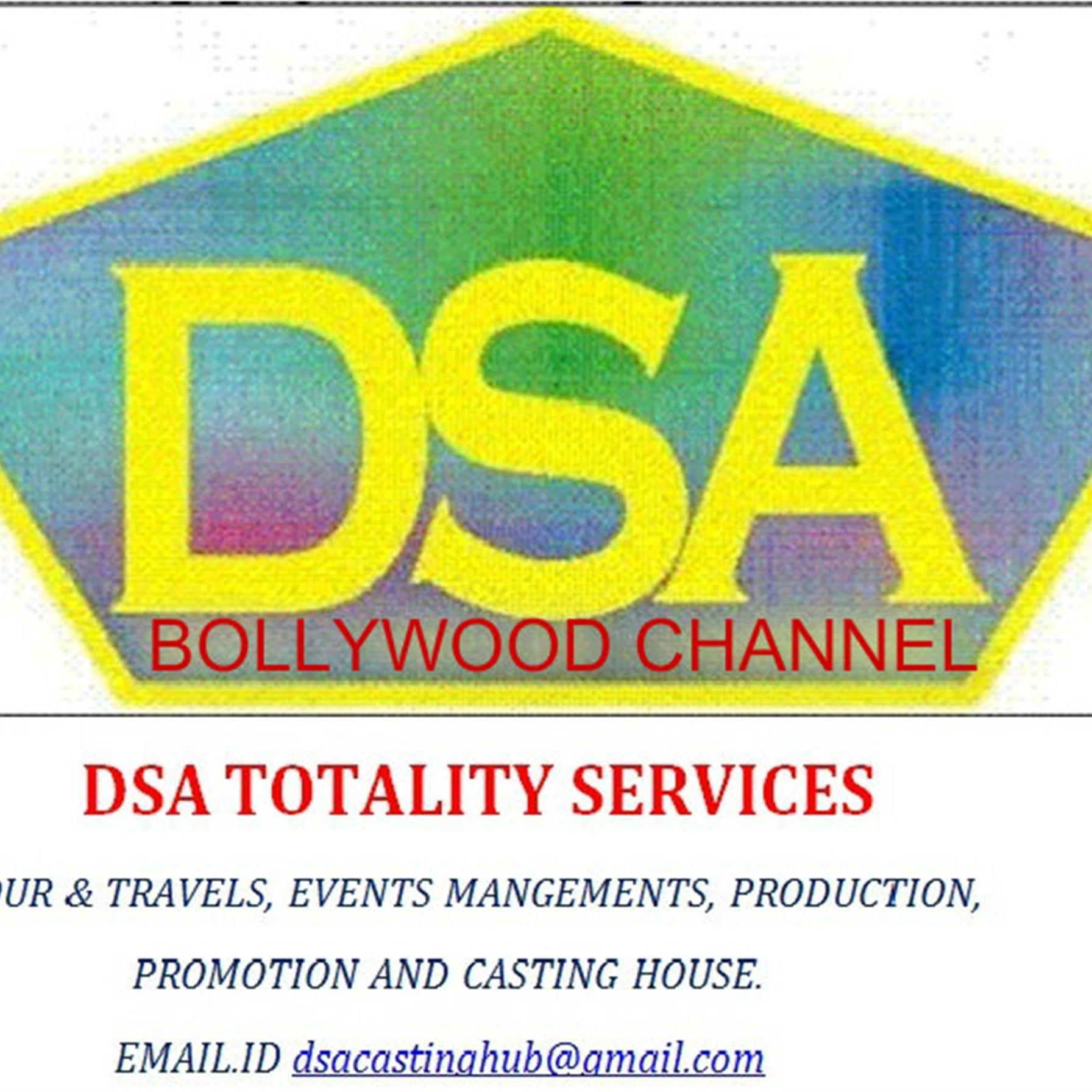 our company is in to PRODUCTION, PROMOTION, CASTING,    EVENTS MANGEMENTS, TRAVELS, PR, PUBLICITY IN NEWS PAPER AND MAGZINE OFFLINE AND ON LINE,PRESONAL PR,ETC