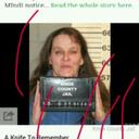 Vanessa Autry - @VanessaAutry - Twitter