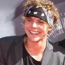 Alex Birch - @alexandjacob15 - Twitter