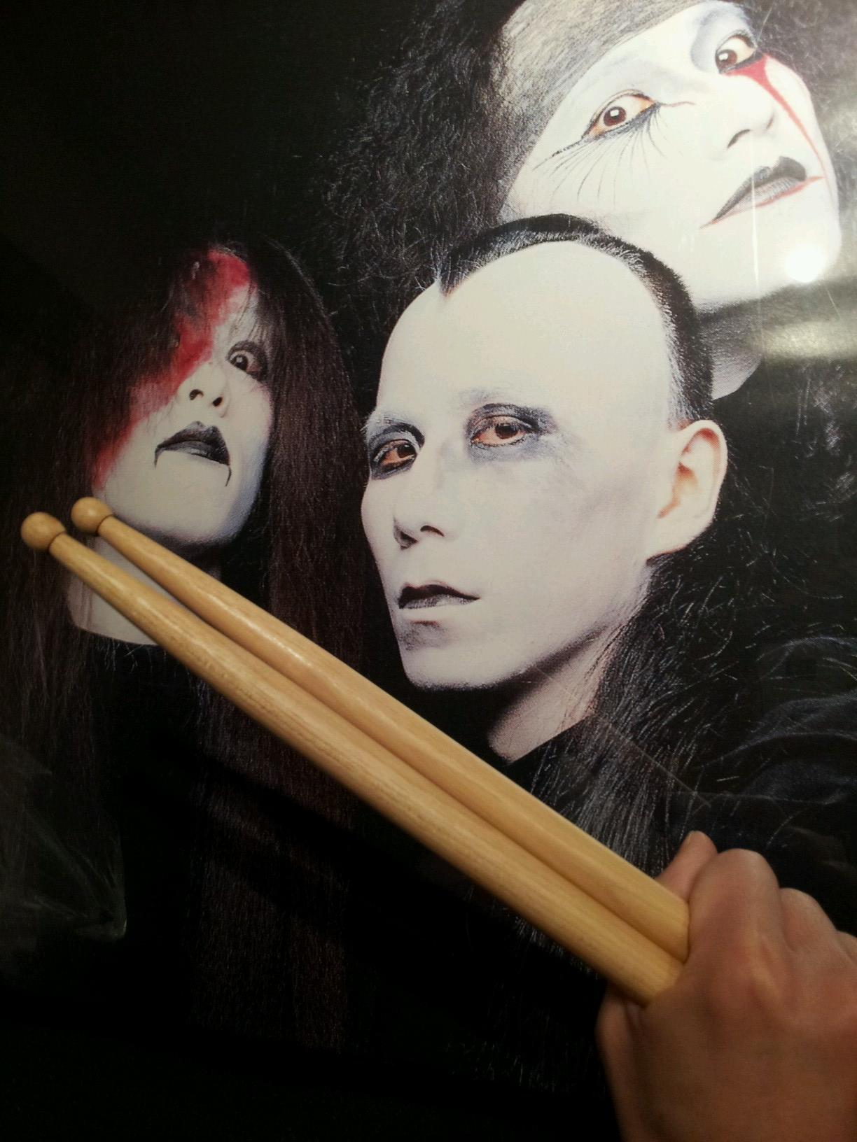 jo_hirokawa Profile Picture