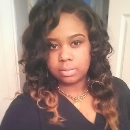 Im Just Young and Im Gettn It $$$
Instagram: torre_scott 
http://t.co/SQuhaCK2m4 
#GreenvilleTech