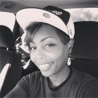 Lekitha Mack (@bmo_ravens9) 's Twitter Profile