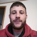 Cody Staley - @cstaley8494 - Twitter