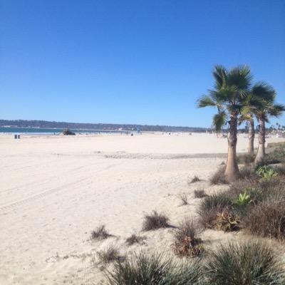 CWanke576's profile picture. 