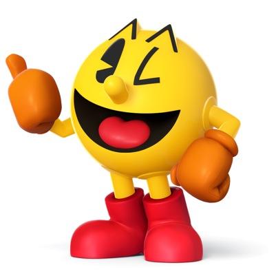 jaybringer_'s profile picture. 