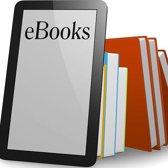 Release ebooks about general topics.  Love to get new ideas and feedback :)  Will be available for purchase on http://t.co/4rwjfdRpQH