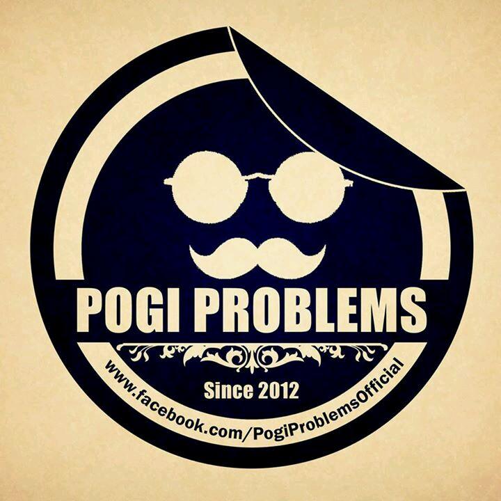 PogiproblemsLul's profile picture. Lahat Ng Pogi Lalake ! Sinumpa akong Pogi . Ikaw Sinumpa ka lang