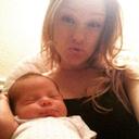 JasmineStar☆ - @jasmine_star18 - Twitter