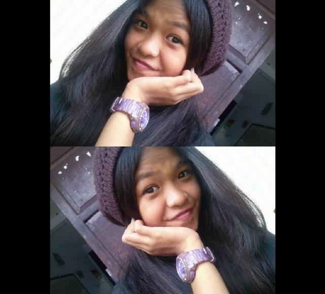 Askfm:Iqnestasya16