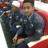 Shaleh3's profile image