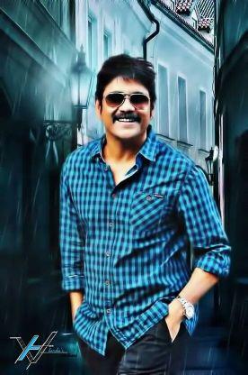 IAM PURE INDIAN SAME AS PURE NAG FAN