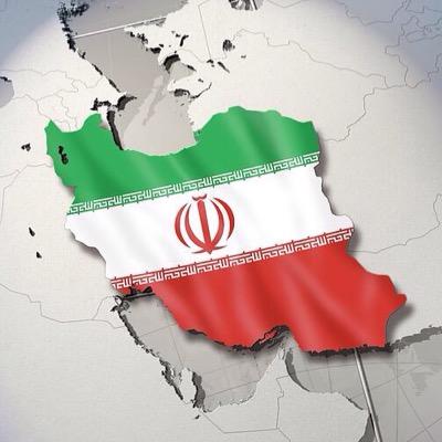 Las noticias semanales de Irán, su resumen semanal de noticias relacionadas con Irán:derechos humanos, relaciones exteriores, terrorismo,asuntos internos y más.