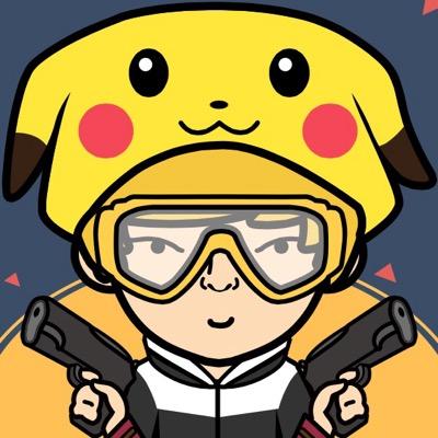 Im young and dumb follow me on insta #XxBrAvExKiTTYxX Friend me on xbox FrEsHxFuSiOnZ #TBH School suck Balls Love Shoes peace out✌️and also get laid losers