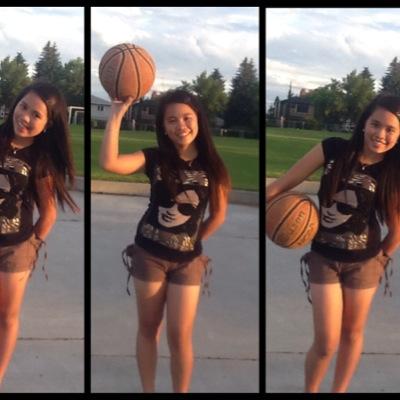 GenKaiza's profile picture. 