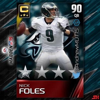 AndrewMUT15's profile picture. 