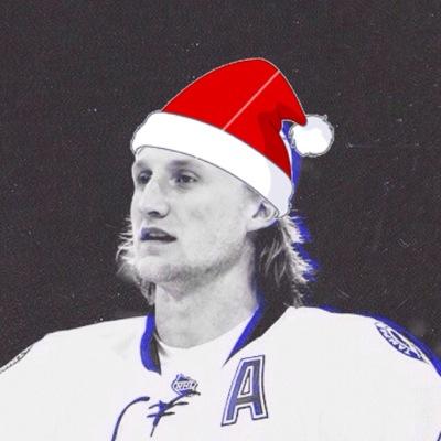 grainsimmonds's profile picture. I once made eye contact with zac rinaldo