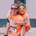 Abby Potts (@abbypotts0527) Twitter profile photo