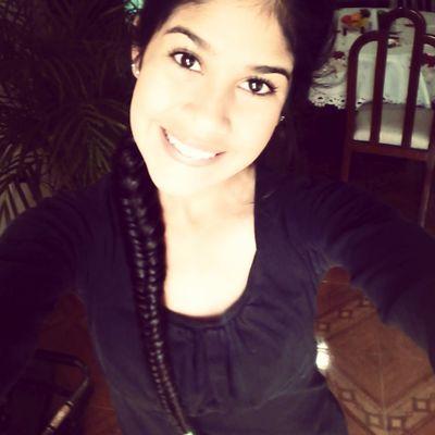 17. Venezuela. Instagram: raqueelsolano