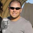 Patrick Gelinas - @PatrickGelinas - Twitter