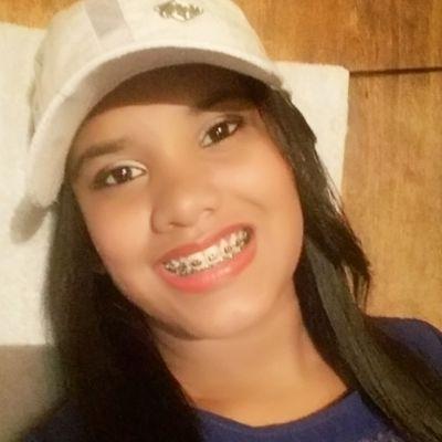 Rafinha Rodrigues