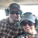 Casey Kerns - @kernzee99 - Twitter