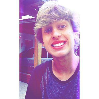 WhatsApp - 51 84148983  Snap - nicovl92                  ☀Loucos Vivem Pouco Mais Vivem Como Querem☀