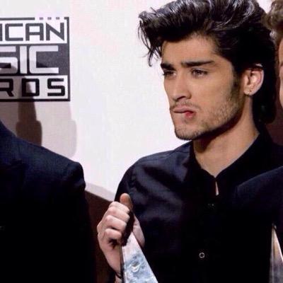 Want my tits? Sorry but only 1D lads can have them | 0/5-1D 0/4-5SOS | Yep FML