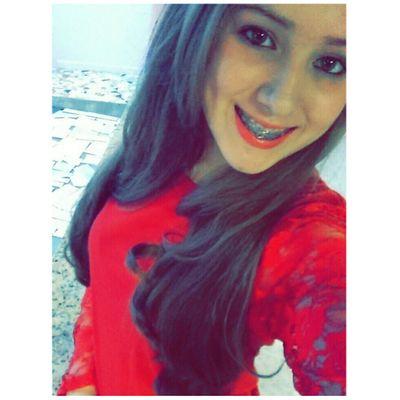 snap: isadorafreitas9
