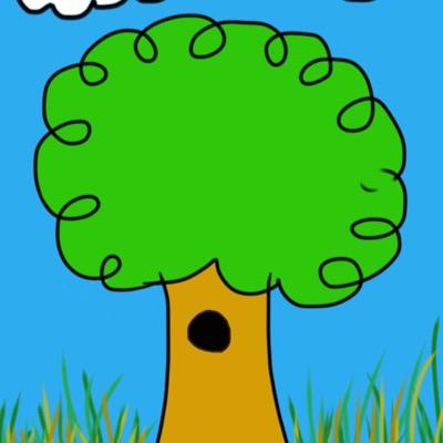 Jahsjdidnwjwisn's profile picture. 