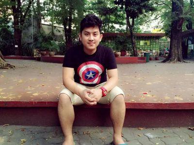 nickulet88's profile picture. 