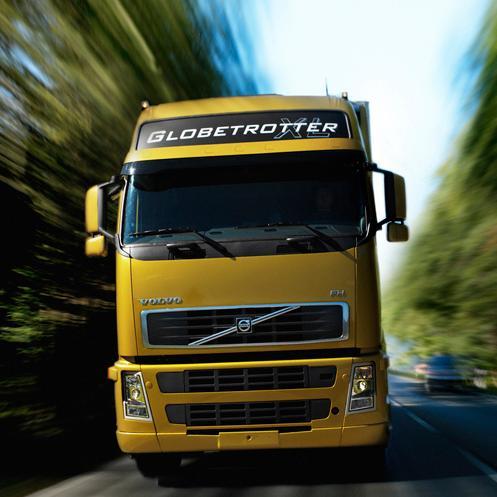 alex_chagua's profile picture. 