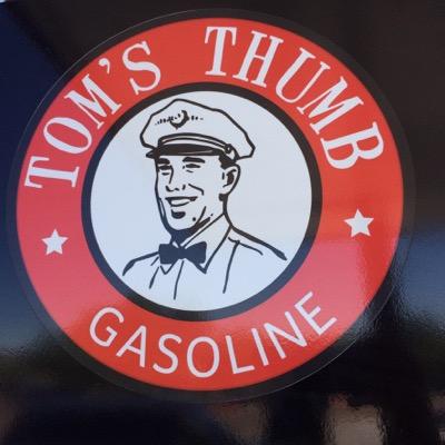 Silverleafsteam's profile picture. Tweets from the steam room at Silverleaf