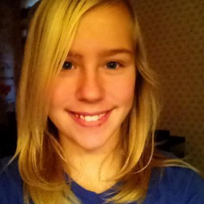 instagram: blue_dimond_JEWL facebook: Trinity Hummel