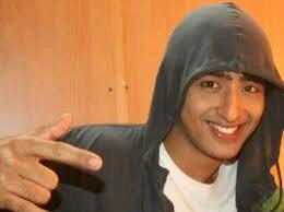 Riskarahmayati2's profile picture. 