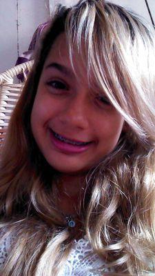 hello☺