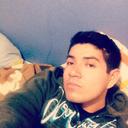 Diego Velarde Juarez - @JuarezVelarde - Twitter