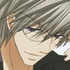 claudeaustusshi's profile picture. #Single #JunjuRomanticaroleplay|