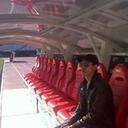 John Daza - @Johdaz19 - Twitter