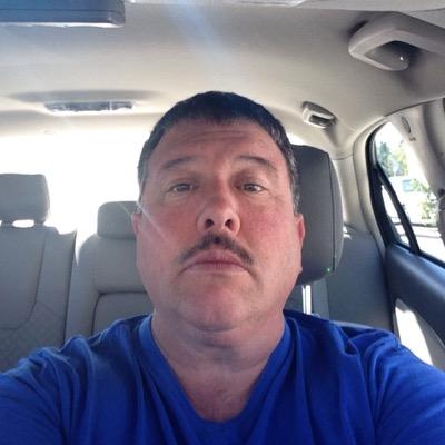 KreitzTodd's profile picture. 