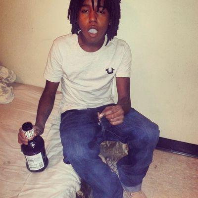 jus know im thurl #FreeDaGuys rip auntie & Gmom #oTs #2200