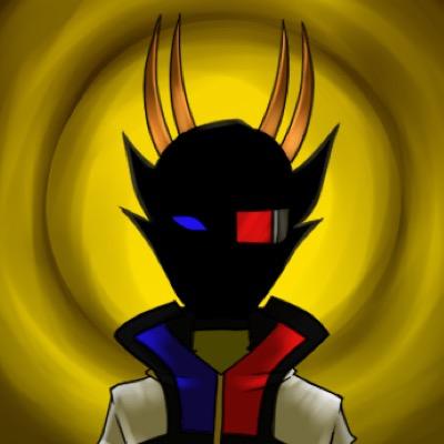 [Beforus Sollux RP] [Icon: http://t.co/2OKWBXKPf6] [Writer:@Swimppiku]