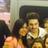 muiedometeoro's profile image