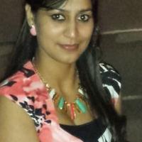 Aman Saini (@amanksaini08) 's Twitter Profile