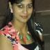 Aman Saini (@amanksaini08) Twitter profile photo