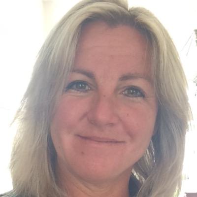 Lulavoie's profile picture. 